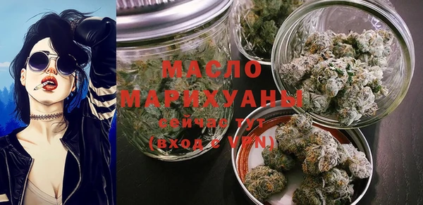 mix Надым