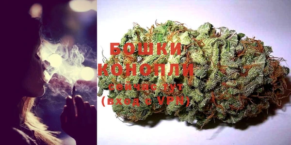 2c-b Гусиноозёрск