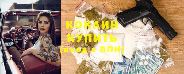 mix Надым