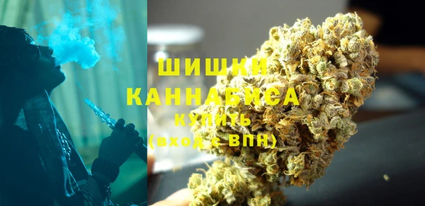 прущий лед Наволоки