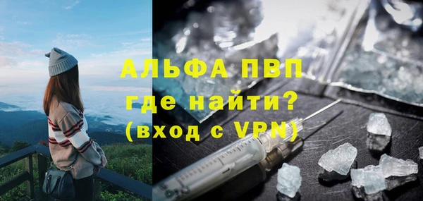 СК Дубовка